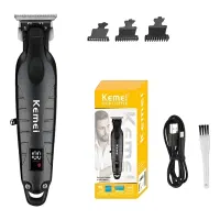 ماشین اصلاح kemei-2293