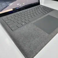 سورفیس LAPTOP 3 i5/8/256 فلزی ظریف سبک اقساطی|رایانه همراه|کرج, اصفهانی‌ها|دیوار