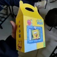 کارت ویزیت بروشور  و... خدمات گرافیکی