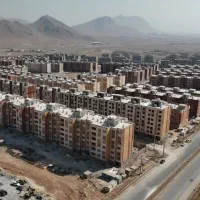 اپارتمان-محله-34