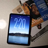 ipad 10th generation|تبلت|بجنورد, |دیوار