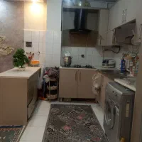 اجاره واحد مسکونی  مسکن فرهنگی