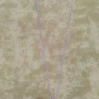اکسسوری|زیورآلات و اکسسوری|آزادشهر, |دیوار