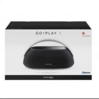 اسپیکرهارمن کاردن گوپلی۳|سیستم صوتی خانگی|شیراز, زند|دیوار