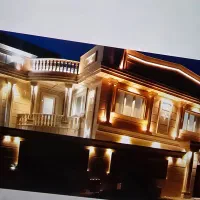 اجاره واحد ۱۲۰متری