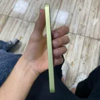 گوشی a35 گیگ128 رام 8|موبایل|تهران, فلاح|دیوار