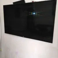 تلویزیون 43 اینچ LG