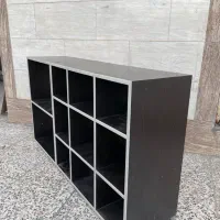 باکس دکور ام دی اف