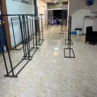 فروش رگال و پرو و چوب لباس تگ ودزدگیر
