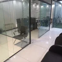 تحصیلدار