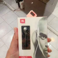 ۱۰۰ عدد هندزفری سیمی