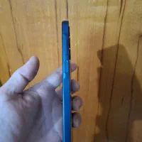 samsung A25 5G 128 ram 6|موبایل|لاهیجان, کوی خزر|دیوار