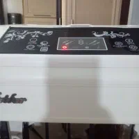 کولرسلولزی پرتابل پایلار