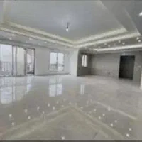 شریعتی-سه-راه-طالقانی-نوساز-کلید-نخورد-فول-امکانات
