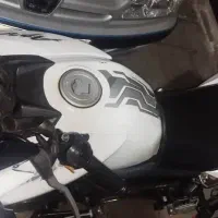 متور ۱۸۰ تقویت شده