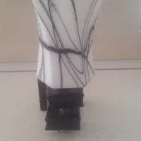 فروش دو عدد لوستر دیواری