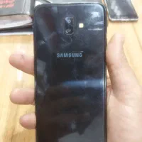 گوشیهای کارکرده در حد اک|موبایل|مشهد, استاد یوسفی (شهرک غرب)|دیوار