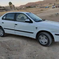 مدل 90