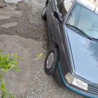 سلام پژو ۴۰۵ مدل ۹۶ شاسی کمر اربک همه پلم پژ|خودرو سواری و وانت|کهنوج, |دیوار