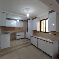 نصب ماربل بین کابینتی ترمووال سقف کشسان پرسیاناو..|خدمات پیشه و مهارت|لاهیجان, فیاض|دیوار