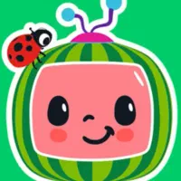 هدیه بلو بانک ویژه نوروز ۱۴۰۵