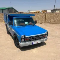 نیسان دوگانه ۱۴۰۱