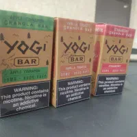 فندک و پاد|زیورآلات و اکسسوری|بندر انزلی, آذربایجان|دیوار