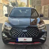 x55 1403 پرستیژ