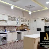 رهن-و-اجاره
