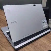 مینی لب تاب لمسیnec ژاپن تبلت شو ارسالی فروشگاهی