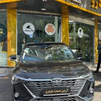 فونیکس آریزو 8/Arizo8/صفر/خشک/مدل 1404