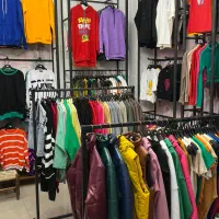 اجاره مغازه پاساژ مریم