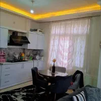 اپارتمان رهن شکری۱۹ توس۳۳