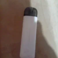 ویپ داعمی|زیورآلات و اکسسوری|خوی, |دیوار