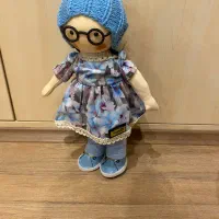 عروسک|اسباب‌بازی بچه|تهران, امیرآباد|دیوار