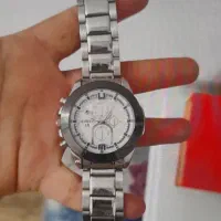 ساعت مچی مردانه نو نو|ساعت|بم, |دیوار