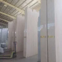 سنگ فروشی ارزانسرای سنگ نما و غیره مازندران