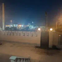 آپارتمان کلید نخورده شهریار باغستان قیمت استثنایی|فروش آپارتمان|تهران, سعیدآباد|دیوار