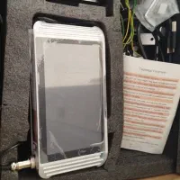 تاریخ زن کارتلیژی|ماشین‌آلات صنعتی|کرمانشاه, |دیوار