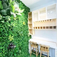 50متر-15متر-فضای-اختصاصی-minimal-بمب-قیمت