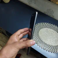 Xiaomi 11t pro|موبایل|پاکدشت, پاکدشت (مامازند)|دیوار