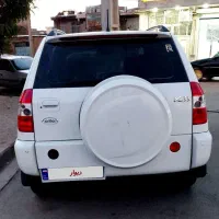 MvMمدل ۹۰درحدصفرخوش قیمت|خودرو سواری و وانت|سردشت, |دیوار