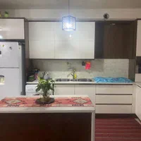 آپارتمان75متری دوخوابه