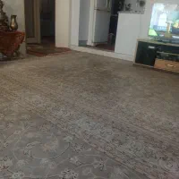 فرش۹متری جفت