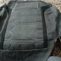 روکش صندلی و باربند پراید داشبورد پراید|قطعات یدکی و لوازم جانبی|کرمانشاه, |دیوار