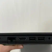 لپ تاپ اچ پی|رایانه همراه|تهران, استخر|دیوار