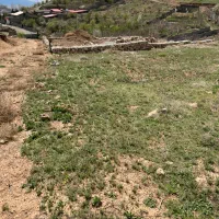 پورزند لواسان زمین مسطح|فروش زمین و ملک کلنگی|لواسان, |دیوار