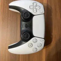 Ps5 slim digital|کنسول، بازی ویدئویی و آنلاین|تهران, شهرک آزمایش|دیوار