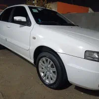 سورن پلاس ef7 مدل 1402