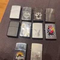 فندک زیپو اورجینال